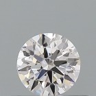 Diamond #6342346116