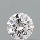 Diamond #6342845432