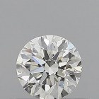 Diamond #6342852640
