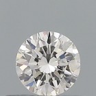 Diamond #6345586177