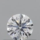 Diamond #6345763297