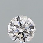 Diamond #7341169720
