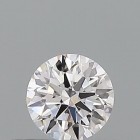 Diamond #7341171542