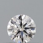 Diamond #7341345493