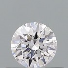 Diamond #7341698154