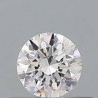 Diamond #7343662871