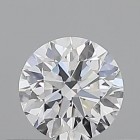 Diamond #7343698188