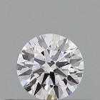 Diamond #7346659164