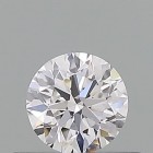Diamond #7346661925