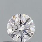 Diamond #7348661798