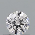 Diamond #7348764399