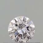Diamond #7348847729