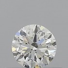 Diamond #7348851531