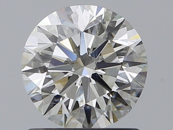 Diamond #102820002