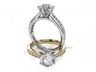 Kaitos