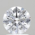 Diamond #1012487