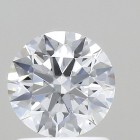 Diamond #1012565