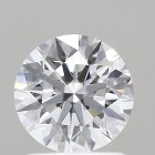 Diamond #1012623