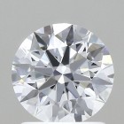 Diamond #1012781