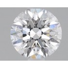 Diamond #1037158