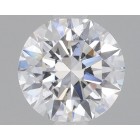 Diamond #1037430