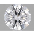 Diamond #1042282