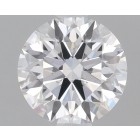 Diamond #1042390