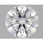 Diamond #1042591