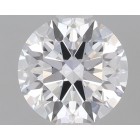 Diamond #1042602