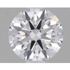 Diamond #1042699