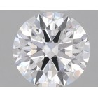 Diamond #1042817