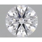 Diamond #1043403