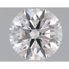 Diamond #1043495