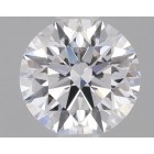 Diamond #1044238