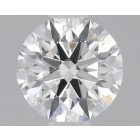 Diamond #1044242