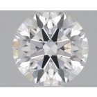 Diamond #1044244