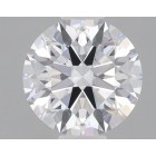 Diamond #1044447