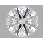 Diamond #1044462