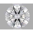 Diamond #1044469