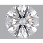 Diamond #1044690
