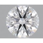Diamond #1044701