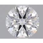 Diamond #1044704