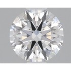 Diamond #1044708