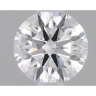 Diamond #1044712