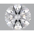 Diamond #1044723