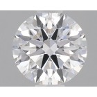 Diamond #1044747