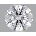 Diamond #1044755