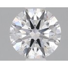 Diamond #1044895