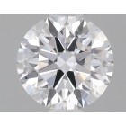 Diamond #1044896