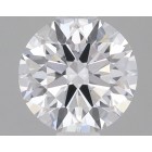Diamond #1044920